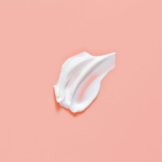 vegan cruelty-free oil-free Anti-aging eye Cream lotion moisturizer skin care natural