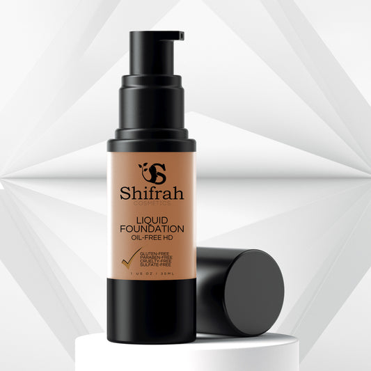 shifrah-cosmetics beauty product
