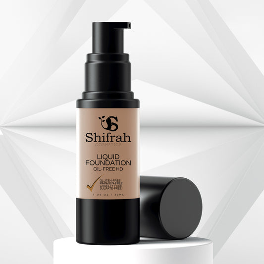 shifrah-cosmetics beauty product