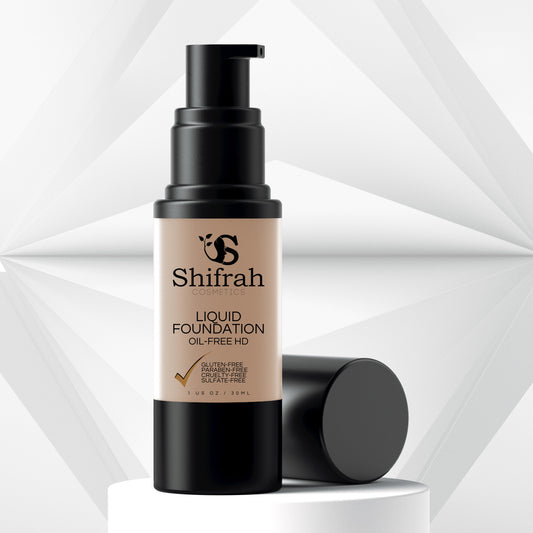 shifrah-cosmetics beauty product