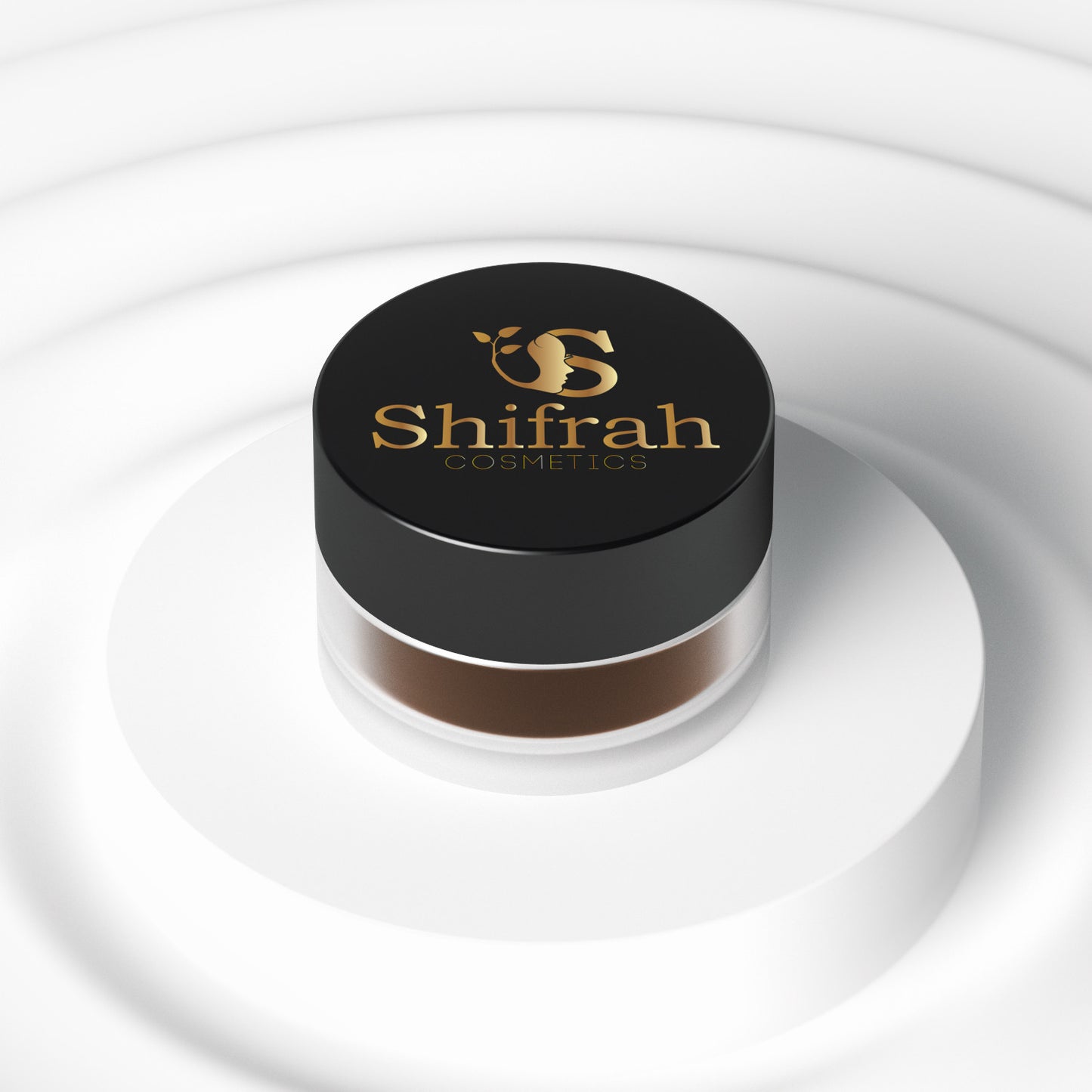 shifrah-cosmetics beauty product