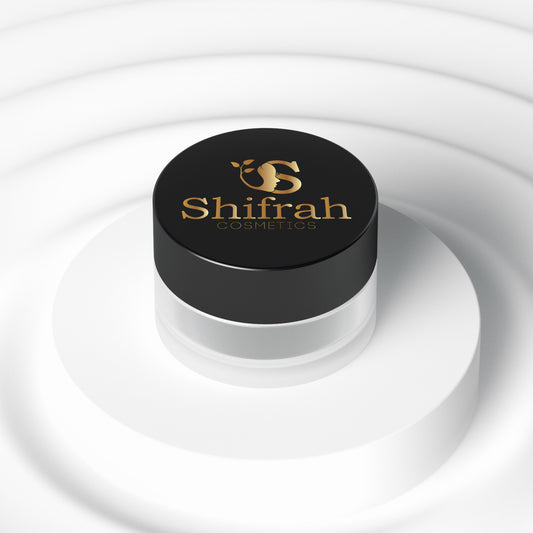 shifrah-cosmetics beauty product