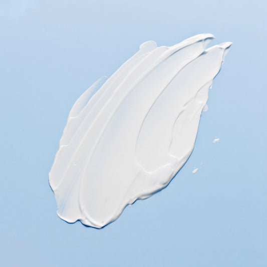 shifrah-cosmetics beauty product