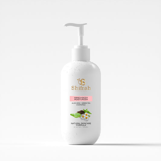 shifrah-cosmetics beauty product