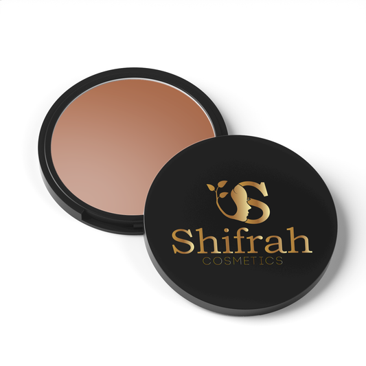 shifrah-cosmetics beauty product