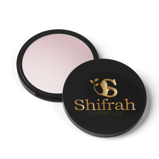 shifrah-cosmetics beauty product