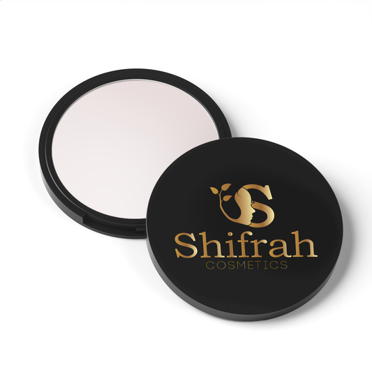 shifrah-cosmetics beauty product