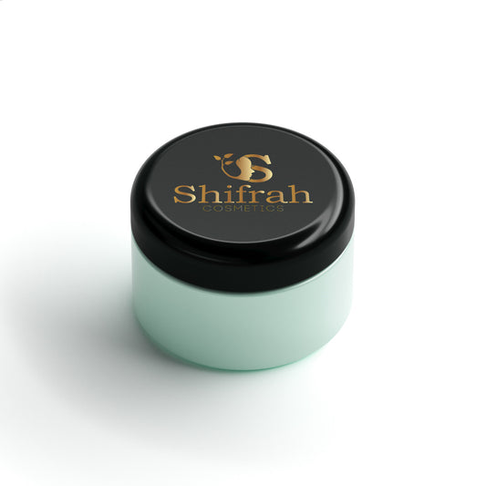shifrah-cosmetics beauty product
