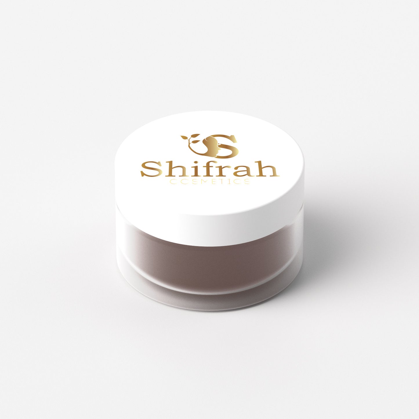 shifrah-cosmetics beauty product