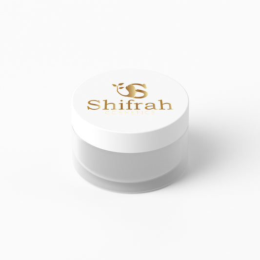 shifrah-cosmetics beauty product