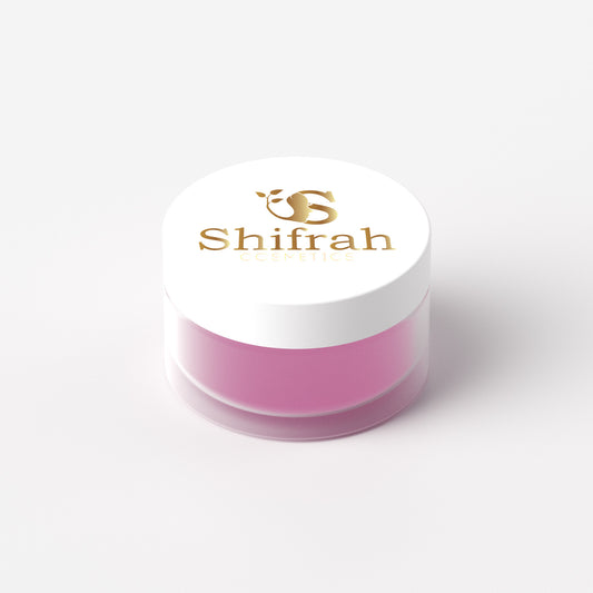 shifrah-cosmetics beauty product