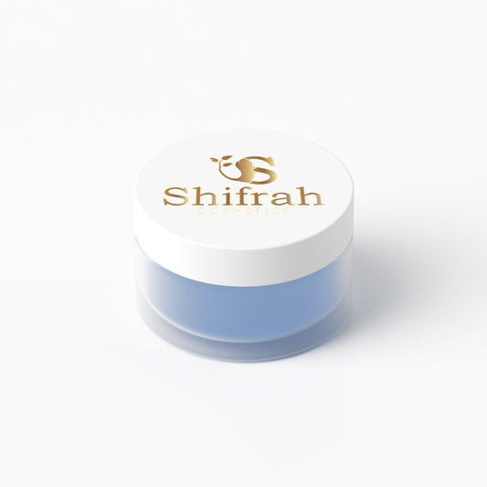 shifrah-cosmetics beauty product