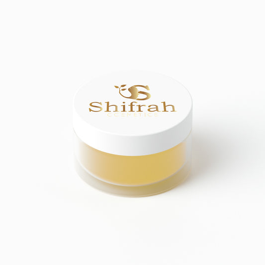 shifrah-cosmetics beauty product
