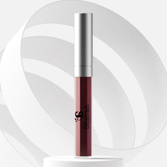 shifrah-cosmetics beauty product