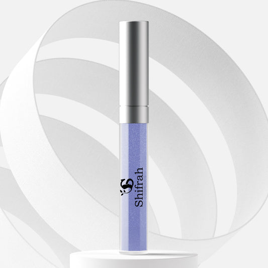 shifrah-cosmetics beauty product