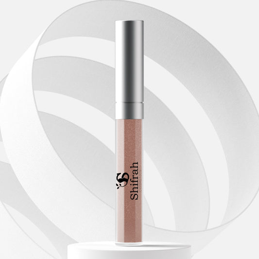 shifrah-cosmetics beauty product