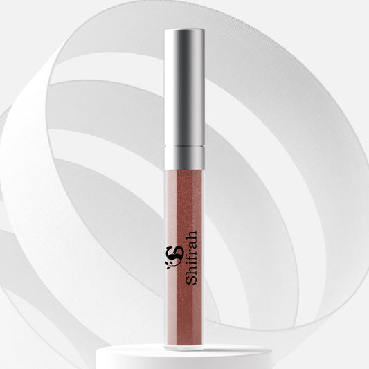 shifrah-cosmetics beauty product