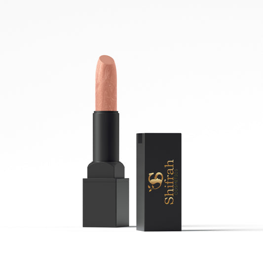 cruelty-free paraben-free vitamin e, lip makeup lip stain lipstick copper rose, miami, florida