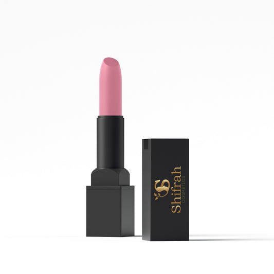 cruelty-free paraben-free vitamin e, makeup liquid lipstick lip captivating, miami, florida