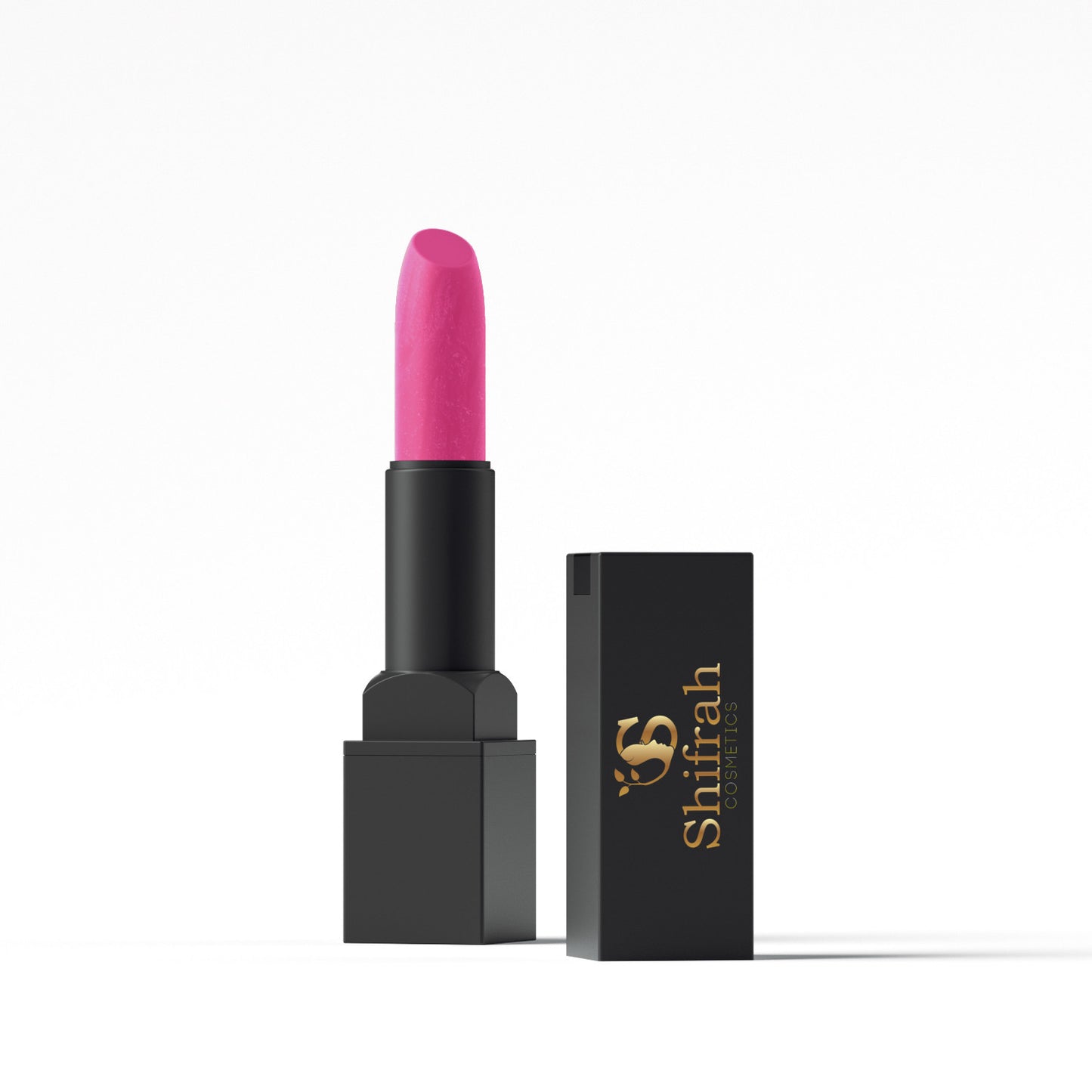 cruelty-free paraben-free makeup liquid lipstick lip bubbly vitamin e, miami, florida