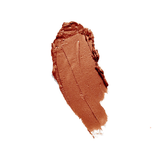 cruelty-free paraben-free vitamin e, lip makeup lip stain lipstick copper, miami, florida