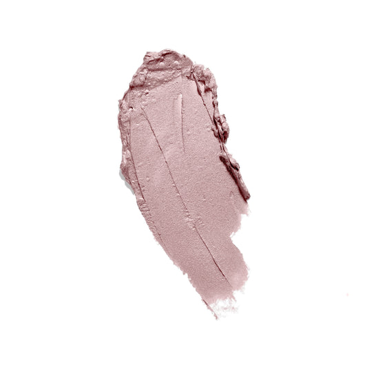 cruelty-free paraben-free vitamin e, makeup liquid lipstick lip candy land, miami, florida