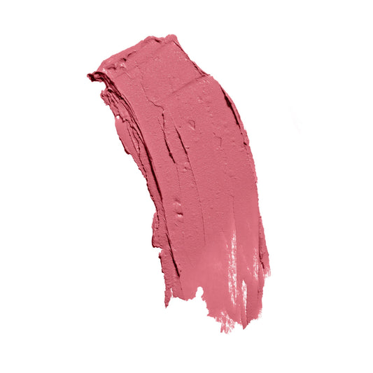 cruelty-free paraben-free makeup liquid lipstick lip vitamin e, booty call, miami, florida