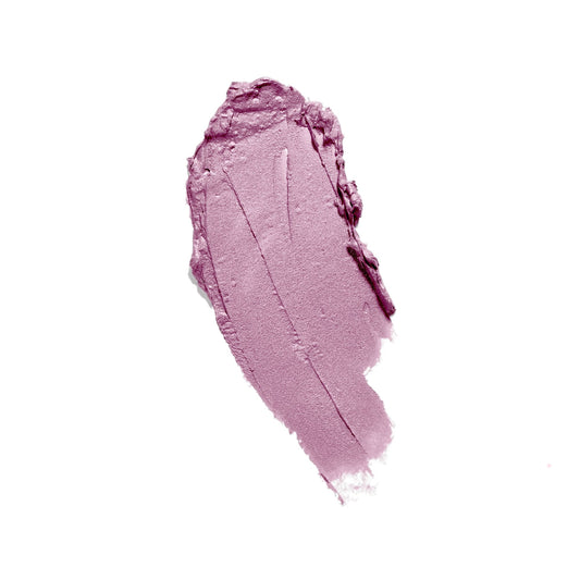 cruelty-free paraben-free vitamin e, lip makeup lip stain lipstick cotton candy, miami, florida