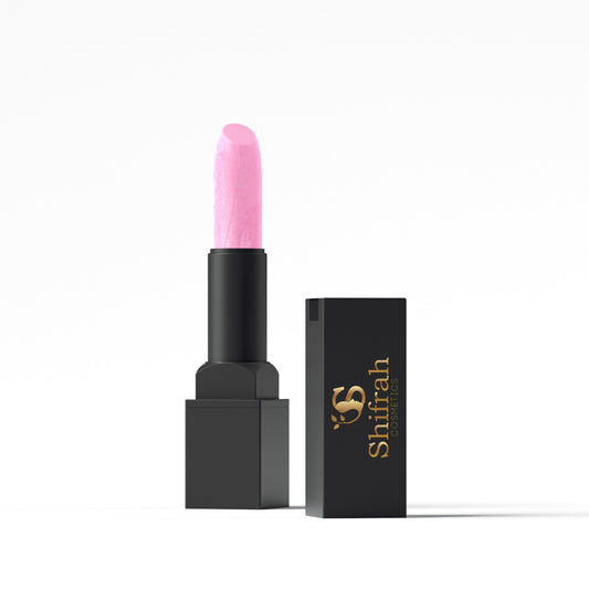 cruelty-free paraben-free vitamin e, lip makeup lip stain lipstick cotton candy, miami, florida