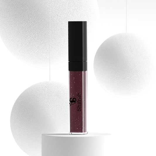 shifrah-cosmetics beauty product