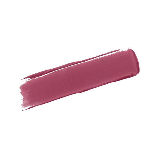 vegan cruelty-free makeup lip liquid lipstick Baby Spice