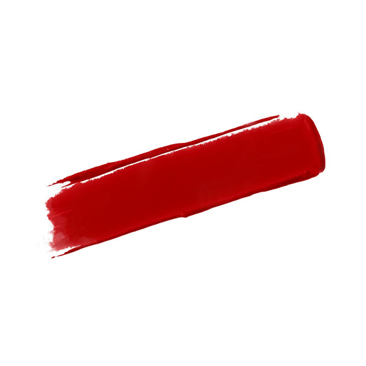 cruelty-free paraben-free makeup liquid lipstick lip vitamin e, bonfire, miami, florida