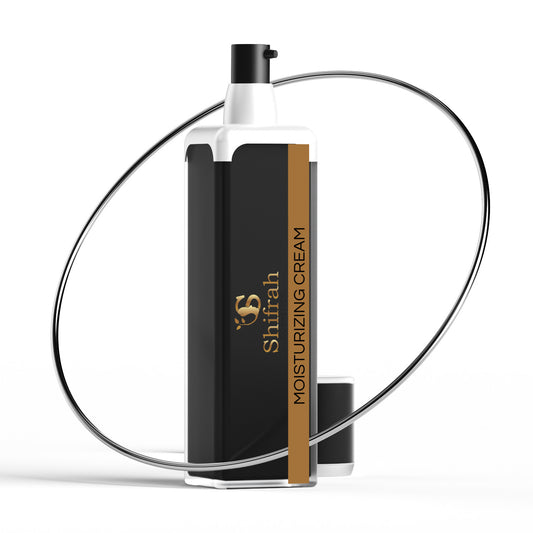 shifrah-cosmetics beauty product