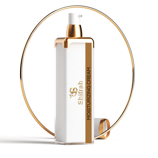 shifrah-cosmetics beauty product