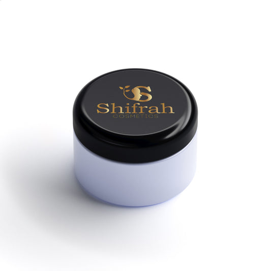 shifrah-cosmetics beauty product