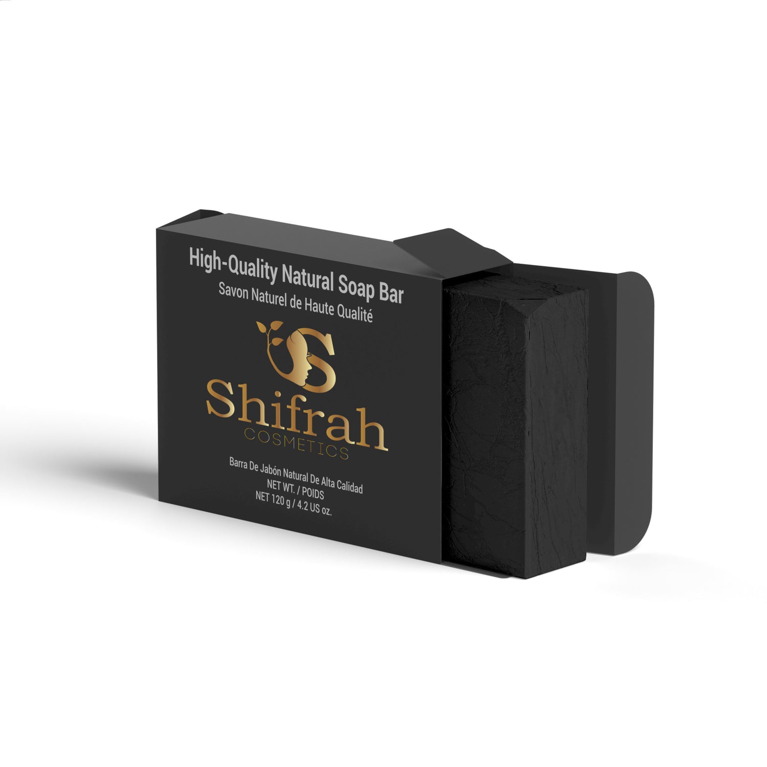 shifrah-cosmetics beauty product