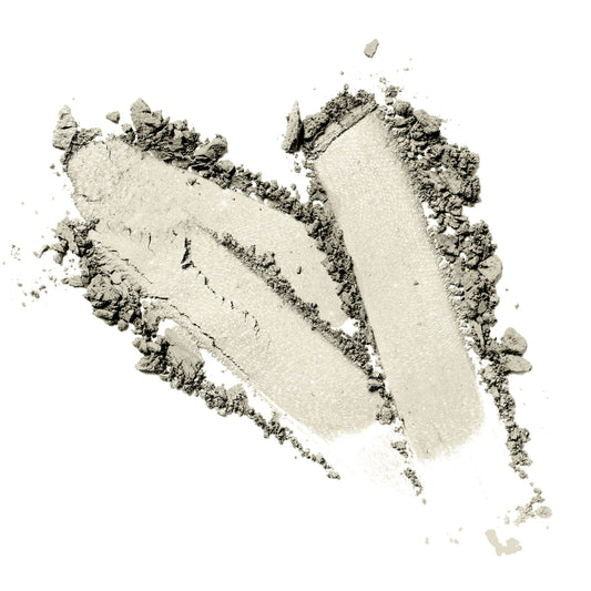 vegan paraben-free, sulfate-free, cruelty-free eye makeup sparkle eyeshadow ballet