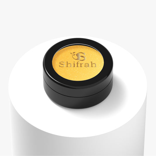 shifrah-cosmetics beauty product