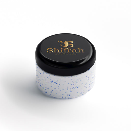 shifrah-cosmetics beauty product