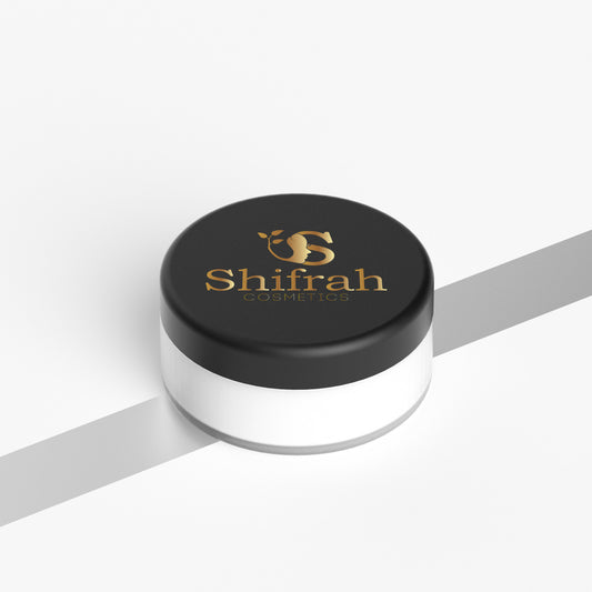 shifrah-cosmetics beauty product