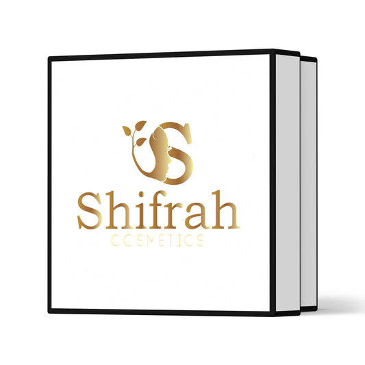 shifrah-cosmetics beauty product